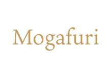 Mogafuri