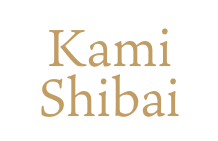 Kami Shibai